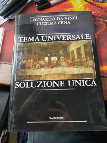 Tema universale soluzione - universale:,
