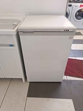 Congelatore verticale MERLONI MPC130 4 cassetti 120lt Classe A A85XL55XP55 cm