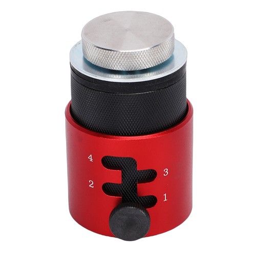 Adjustable pcb holder for diy - adjustable,