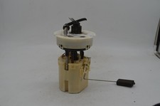 POMPA CARBURANTE PER FORD