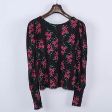 Camicetta donna Desigual