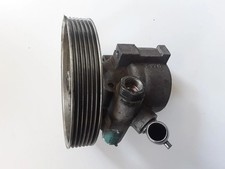 Pompa servosterzo Citroen Nemo