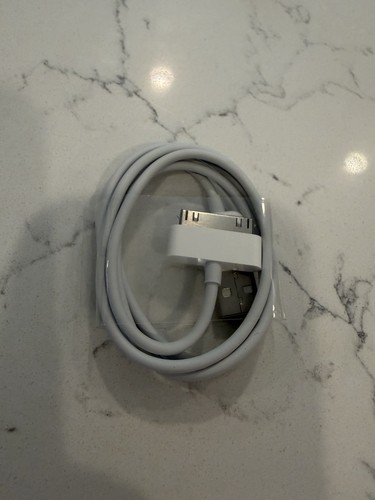 Cavo originale apple - cavo, da