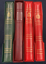 s57885 SMOM 4 Cartelle