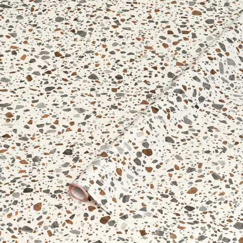Pellicola adesiva per - adesiva, mobili