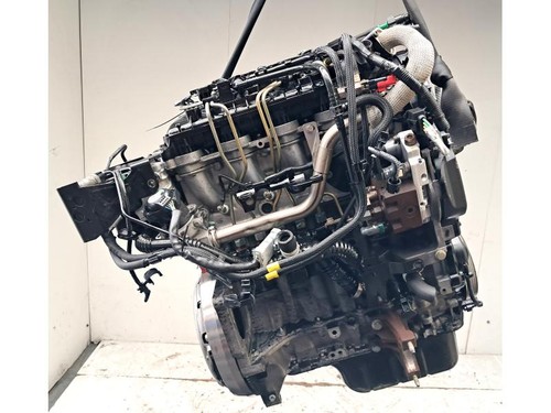 G8da motore imp bosch ford - imp.,