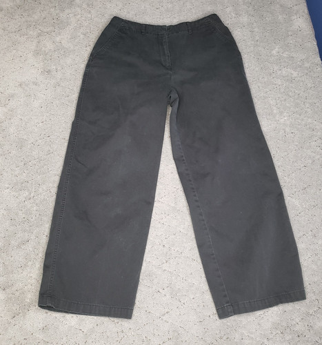 Pantaloni talbots donna - pantaloni,