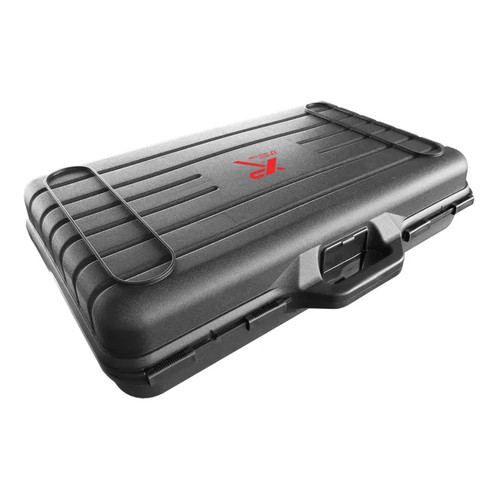 Valigia deus orx - xp, (xpcase)