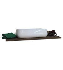 Lavabo lavandino bagno