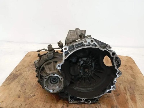 02k300049nx bcb cambio - bcb,