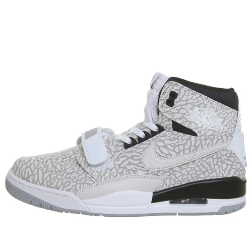 Nike air jordan - nike, 312