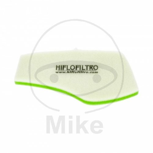 Filtro aria hiflo per - filtro,