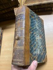 Raro 1844 " The Romanzi Di Sir