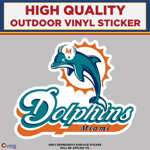 Logo delfini con - logo,
