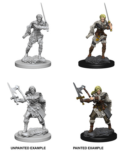 Tms d nolzur s marvelous - , d&d