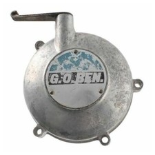 Coperchio frizione Benelli