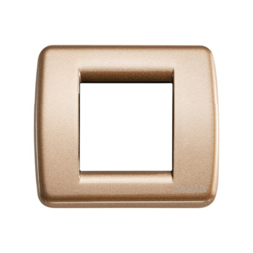 Vimar placca moduli serie - moduli,