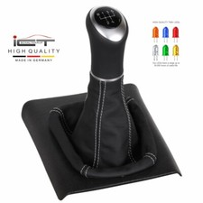 ICT pomello cambio pelle per