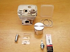 Kit pistone cilindro Hyway