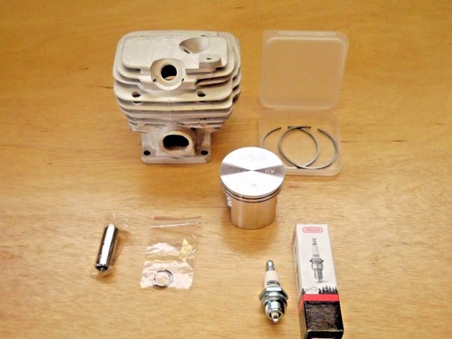 Kit pistone cilindro - , hyway