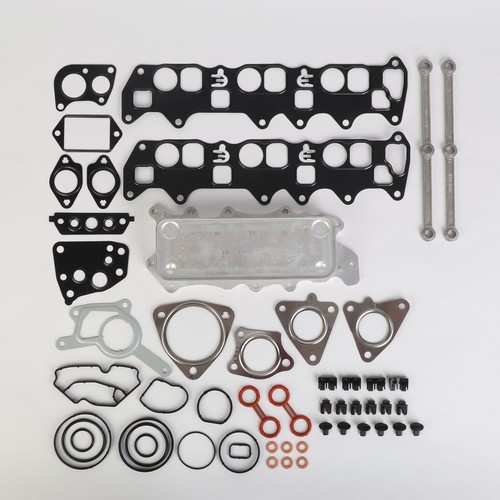 Kit riparazione guarnizione