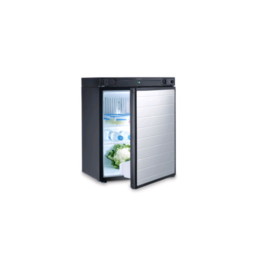 Frigorifero trivalente dometic - trivalente,