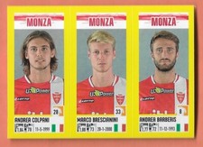 PANINI CALCIATORi 2021-2022