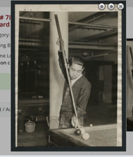 1926 Tadao Suganuma, foto