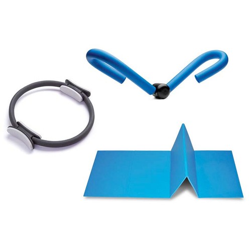 Fitness lady kit - fitness,