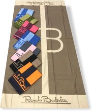 Telo mare microfibra