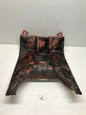 CARENA PEDANA    SCOOTER