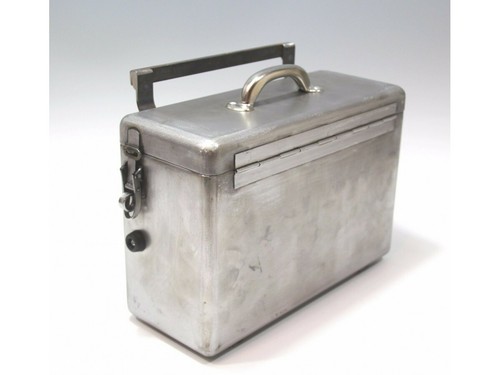 Borsa imballaggio - borsa,