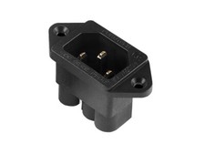 Furutech FI-06 G FI-06G