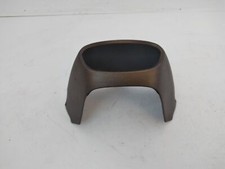 honda cbr 1000 rr 2007 carter