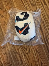 NIKE ACADEMY BALL 24/25