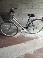 citibike bottecchia da donna