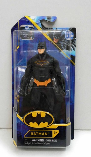 Comics batman personaggio - dc,
