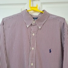POLO VINTAGE RALPH LAUREN