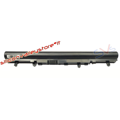 Batteria per notebook acer - batteria,