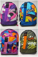 ZAINO TROLLEY premium e