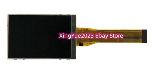 Schermo lcd display - lcd, per