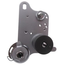 1SET SISTEMA DI SERRAGGIO FILO PER MACCHINE DA CUCIRE DÜRKOPP ADLER 69-372 69-373