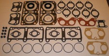 HEAD GASKET SET FITS ALFA