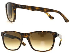 AUTENTICO OBIETTIVO RAYBAN RB