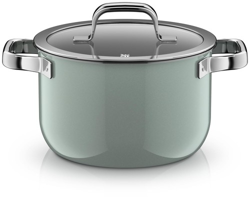 Wmf piatto casseruola - wmf,