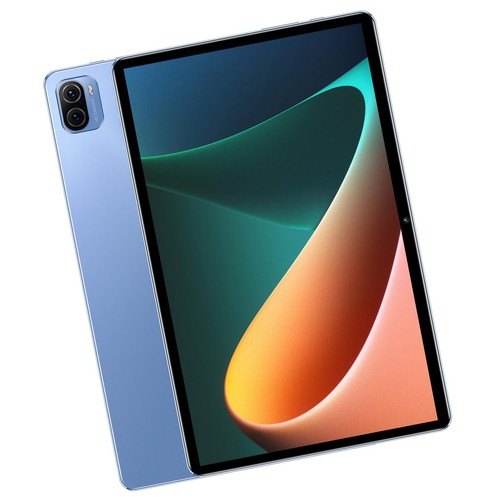 2023 tablet core 8gb - tablet, 8gb+256gb