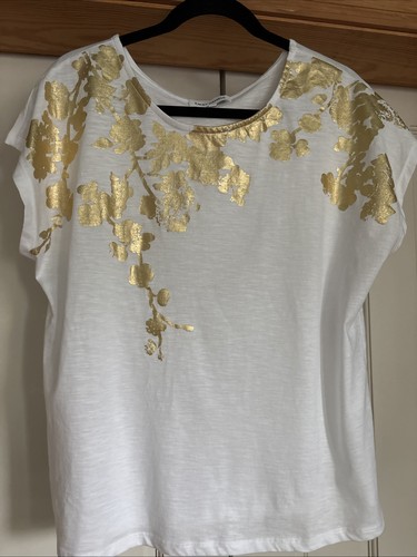 Shirt donna emily daniels - donna,