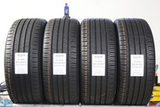 4 PNEUMATICI USATI 225/50 R17