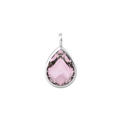 Pendente kidult donna energy - pendente,