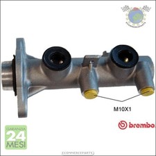 Pompa freni Brembo per OPEL